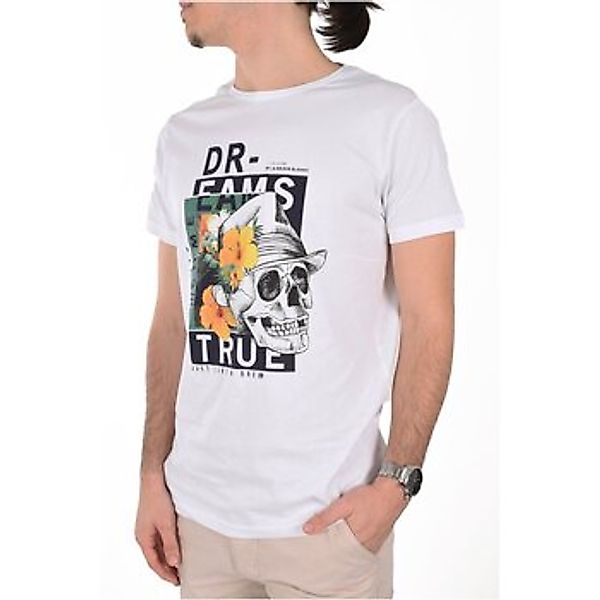 La Maison Blaggio  T-Shirt T-Shirts--HERREN günstig online kaufen