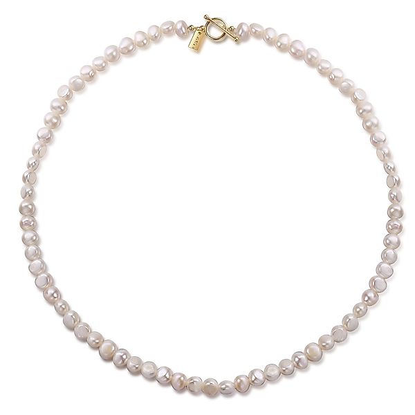 AILORIA Silberkette SORANO Halskette (1-tlg), 925 günstig online kaufen