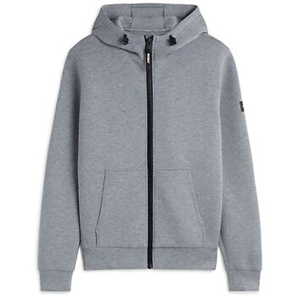 Ecoalf  Sweatshirt MCWGASTAGADI günstig online kaufen