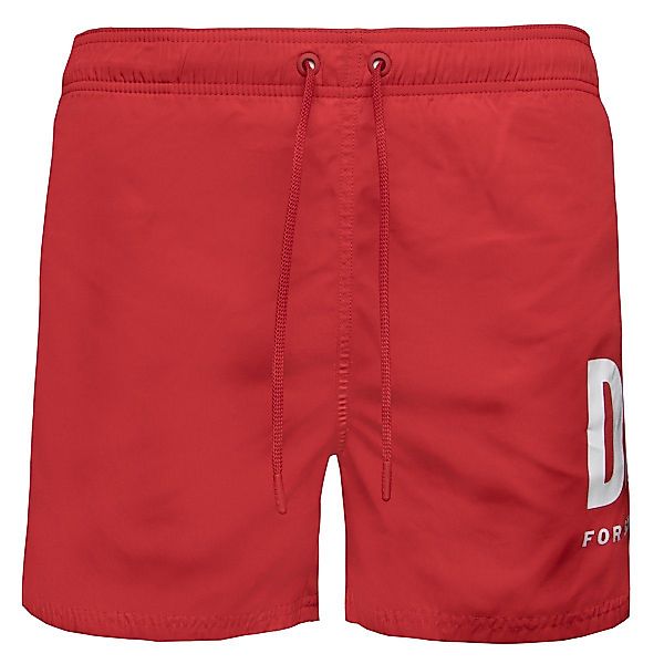 Diesel Badeshorts BMBX-NICO Herren günstig online kaufen