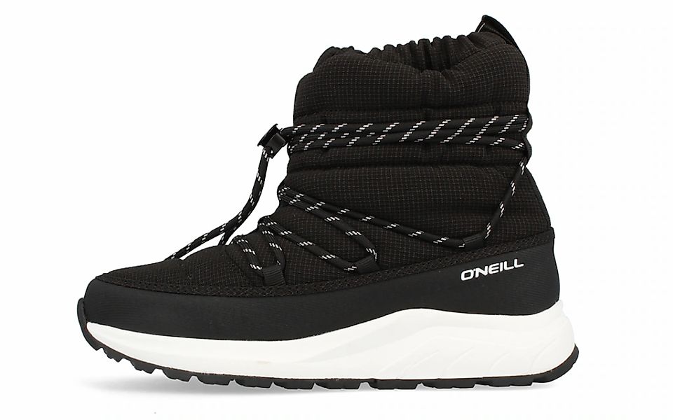 ONeill Winterstiefel "VAIL WOMEN HIGH" Winterschuhe, Winterboots, Snowboots günstig online kaufen