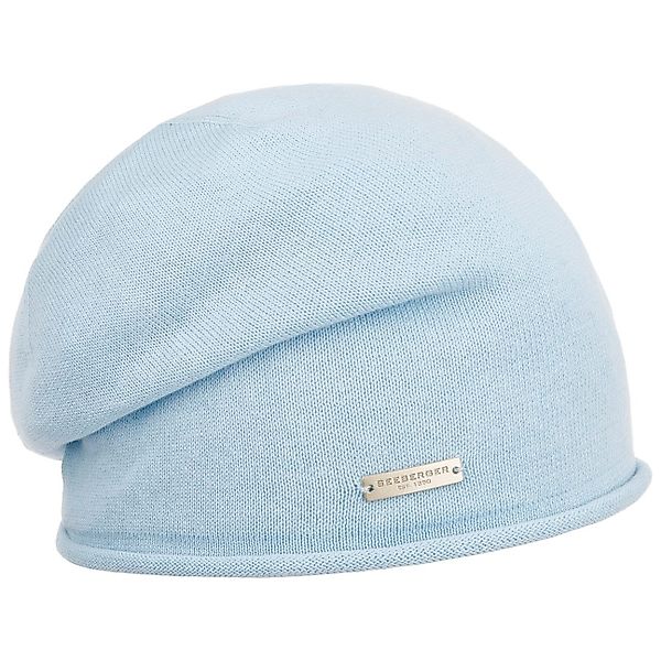 Seeberger Beanie günstig online kaufen