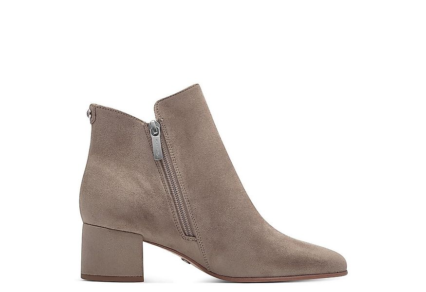 Tamaris Stiefel günstig online kaufen