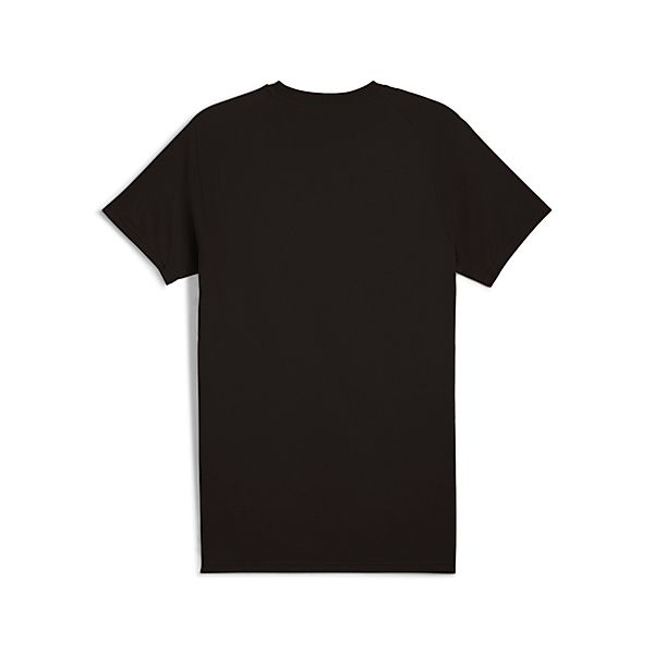 PUMA T-Shirt EVOSTRIPE TEE günstig online kaufen