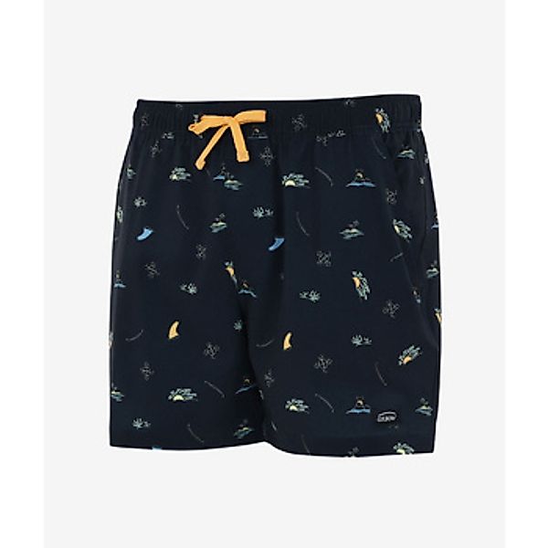 Oxbow  Badeshorts Beachshort VAIATA günstig online kaufen