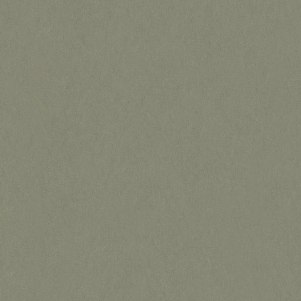 Marburg Vliestapete Uni Glimmernd Anthrazit 10,05 m x 0,70 m FSC® günstig online kaufen