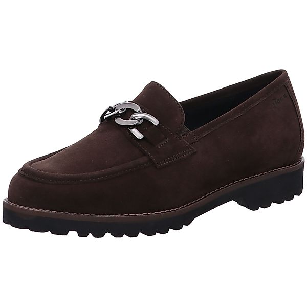 SIOUX Meredith 734 H Hochfrontpumps für günstig online kaufen
