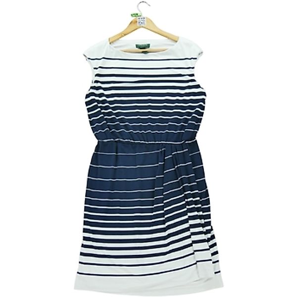 Polo Ralph Lauren  Kurze Kleider 223690 günstig online kaufen