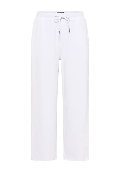 Elbsand Stoffhose günstig online kaufen