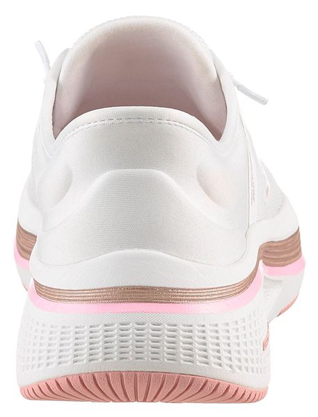 Skechers Slip-On Sneaker "GO RUN ELEVATE 2.0-BANYAN", Schlupfschuh, Komfort günstig online kaufen