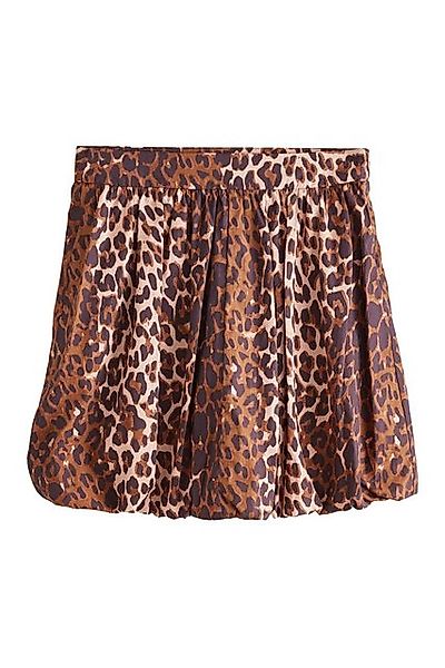 Next Minirock (1-tlg) günstig online kaufen