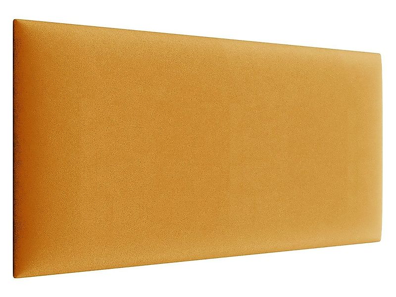 MIRJAN24 Wandpaneel Pag 84x42, Gepolstert Wandpaneel günstig online kaufen