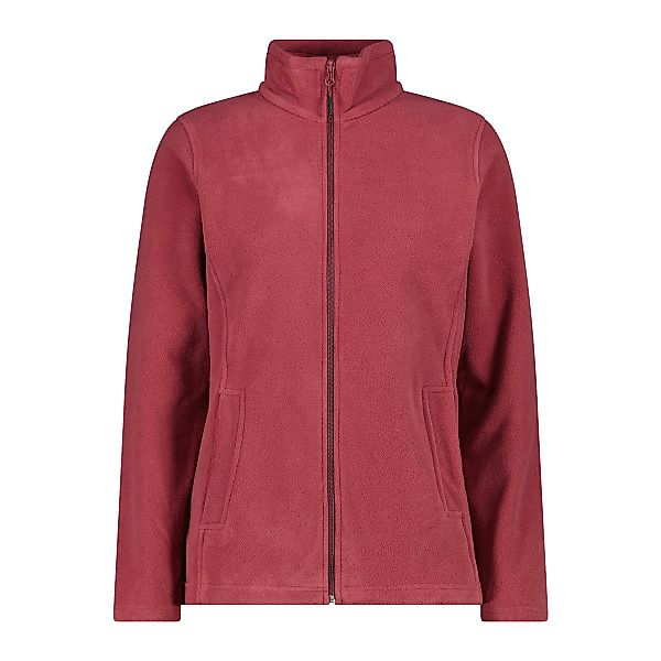 CMP Fleecejacke CMP Damen Jacke WOMAN günstig online kaufen
