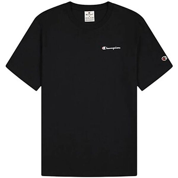 Champion  T-Shirt 220264 günstig online kaufen