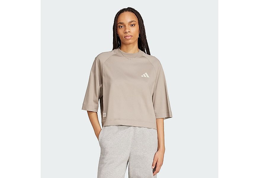 adidas Performance Funktionsshirt (1-tlg) günstig online kaufen