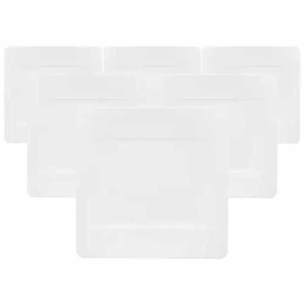 Villeroy & Boch Frühstücksteller »Frühstücksteller Modern Grace 23 x 23 cm günstig online kaufen