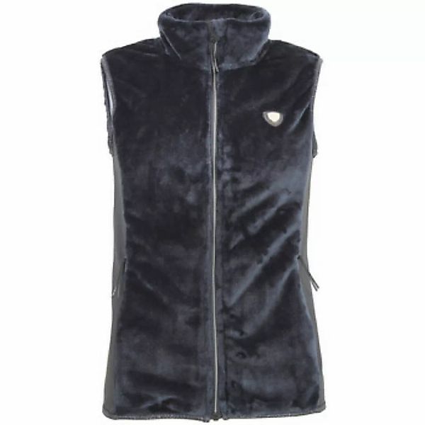 Peak Mountain  Strickjacken Blouson polaire AJUNE günstig online kaufen