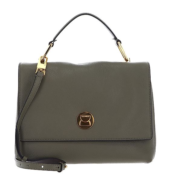 COCCINELLE Handtasche Liya, aus echtem Rindsleder günstig online kaufen