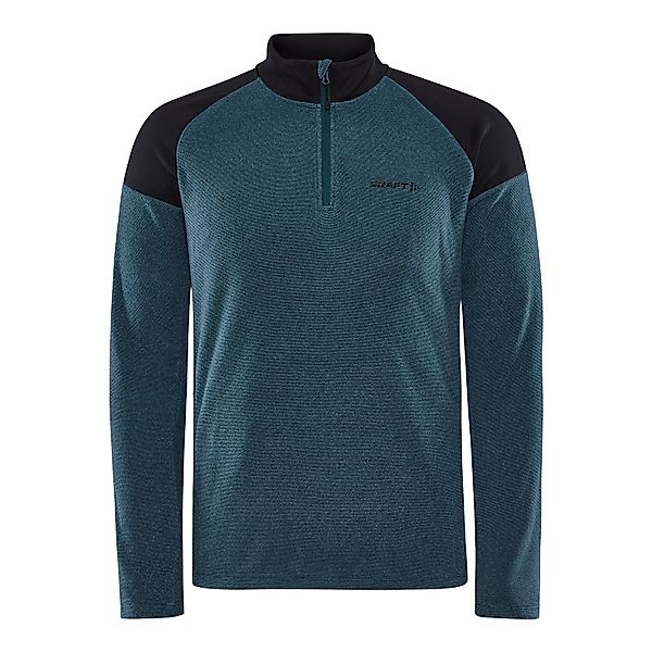 Craft Stehkragenpullover Core Edge Thermal Midlayer günstig online kaufen