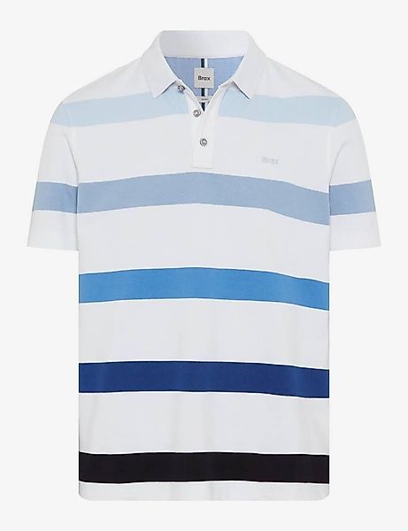 Brax Poloshirt günstig online kaufen