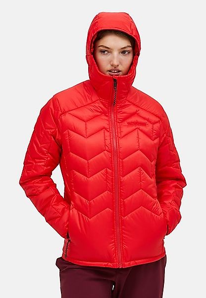 Peak Performance Steppjacke W Elevate Liner Hood günstig online kaufen