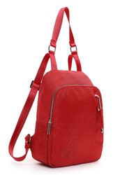 SURI FREY Rucksack Backpack günstig online kaufen