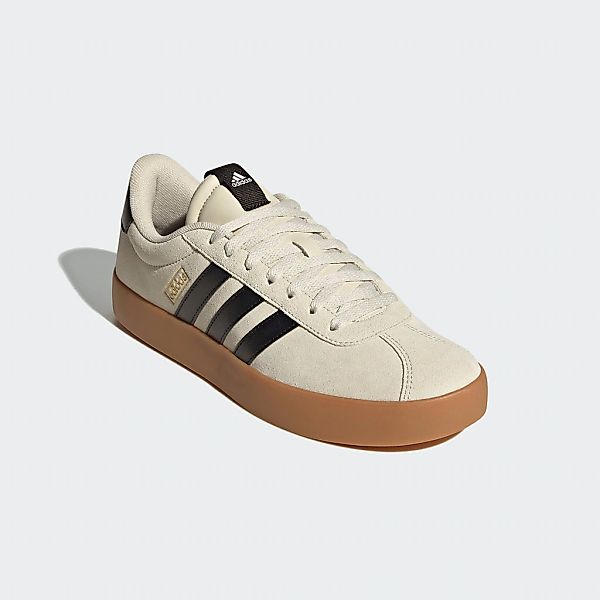 adidas Performance adidas Performance VL Court 3.0 Herren Sneaker günstig online kaufen
