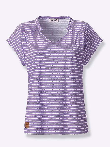 Witt T-Shirt Shirt günstig online kaufen