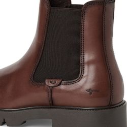 Tamaris Chelseaboots günstig online kaufen