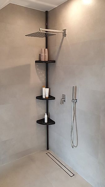 KS Handel 24 Teleskopregal günstig online kaufen