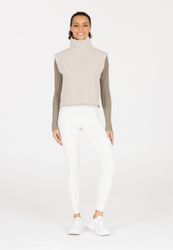 ATHLECIA Funktionsweste "Aiana" Mit 4-Wege-Stretch günstig online kaufen