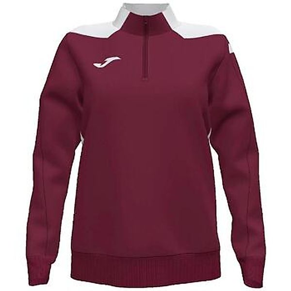 Joma  Sweatshirt Championship Vi günstig online kaufen