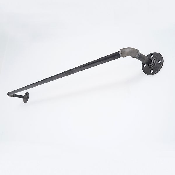 various - Industrial Design Möbel Kleiderstange günstig online kaufen