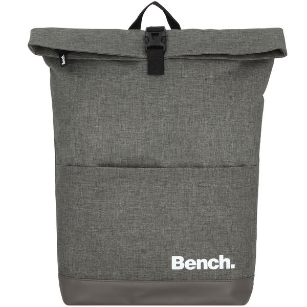 Satch Federmäppchen Pencil Slider günstig online kaufen