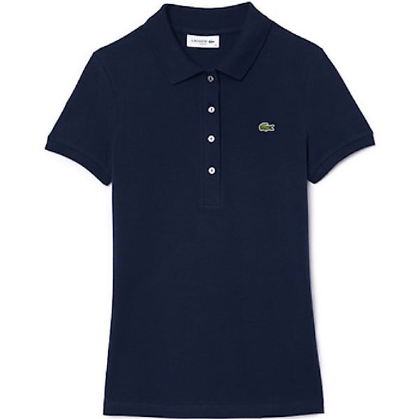 Lacoste  Poloshirt DF3443 günstig online kaufen