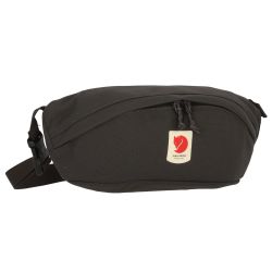 Fjällräven Gürteltasche Ulvö, Polyamid günstig online kaufen