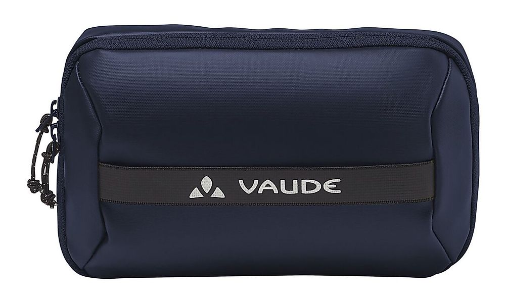 VAUDE Gürteltasche Mineo günstig online kaufen