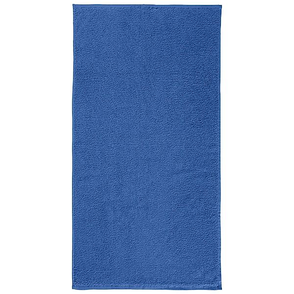 REDBEST Handtuch Handtuch "Oceanside" 12er-Pack, Frottier, günstig online kaufen