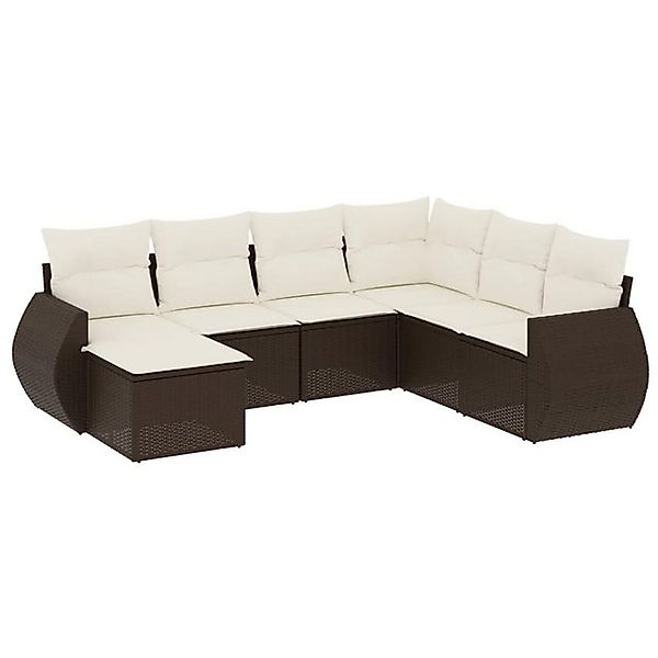 vidaXL Sofa günstig online kaufen