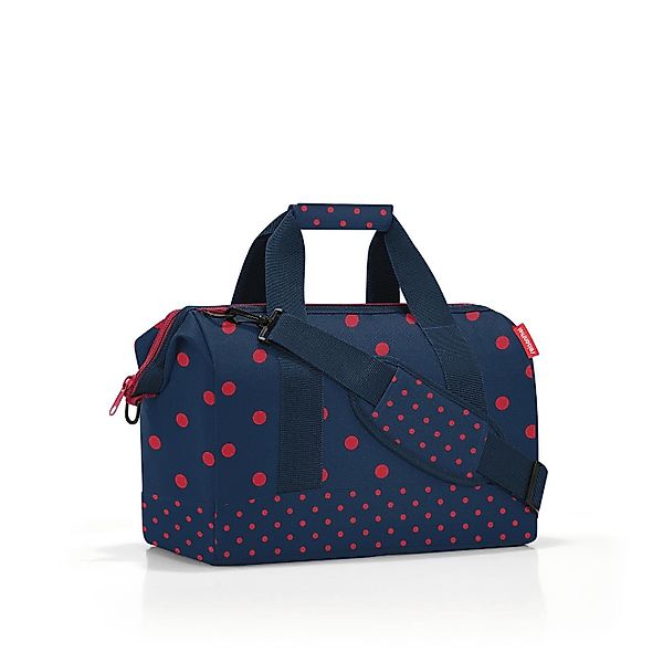 REISENTHEL® Reisetasche Allrounder M Reisetasche Sporttasche günstig online kaufen