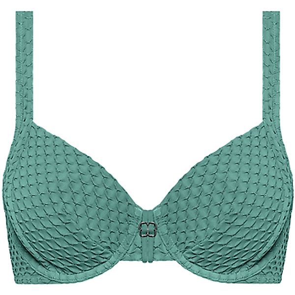 Lisca  Bikini Ober- und Unterteile Armaturiertes Badeanzugoberteil EGYPT günstig online kaufen