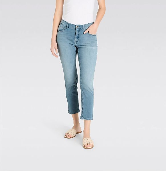 MAC 7/8-Jeans "MELANIE 7/8 Summer" mit Stretch günstig online kaufen