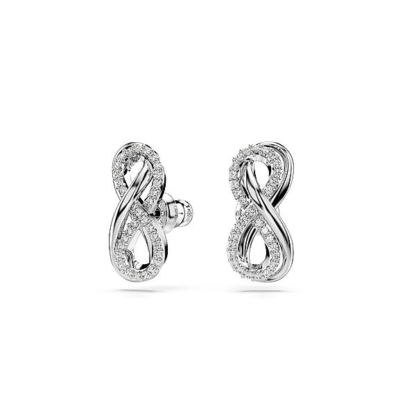 Swarovski Paar Ohrstecker günstig online kaufen