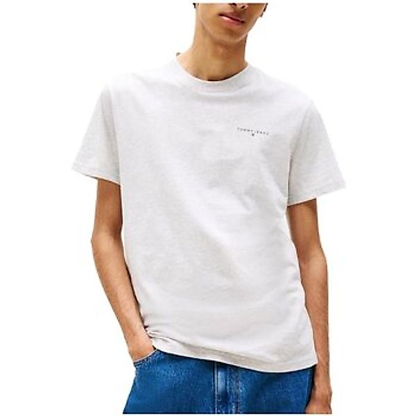 Tommy Jeans  T-Shirt DM0DM21780 günstig online kaufen