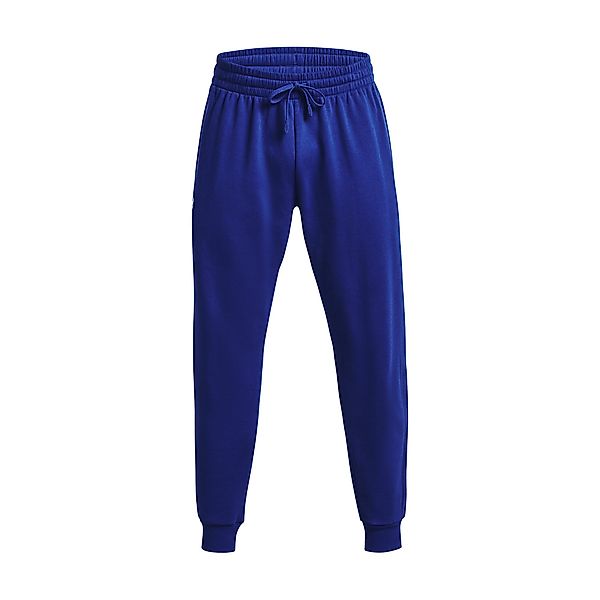 Under Armour® Trainingshose Under Armour Herren günstig online kaufen