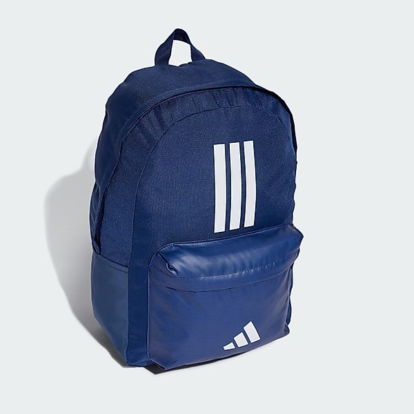 adidas Sportswear Shopper CLASSIC BACK TO günstig online kaufen