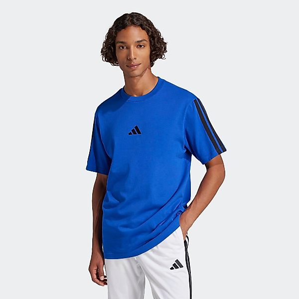 adidas Sportswear T-Shirt M 3S SJ günstig online kaufen