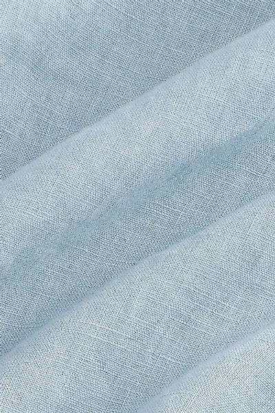 Next Kurzarmhemd Signature Kurzarm-Hemd aus 100 % günstig online kaufen