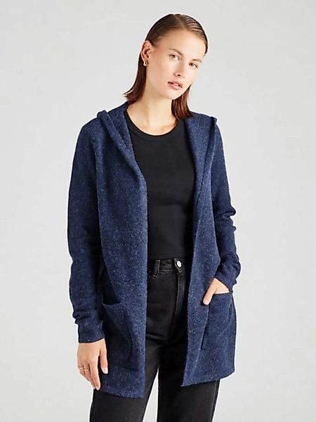 Vero Moda Strickjacke VMDOFFY (1-tlg) Plain/ohne Details günstig online kaufen