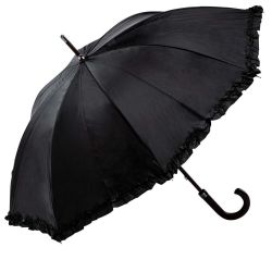Luckyweather not just any other day günstig online kaufen